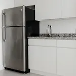 Charming Studio In Wynwood By Sonder