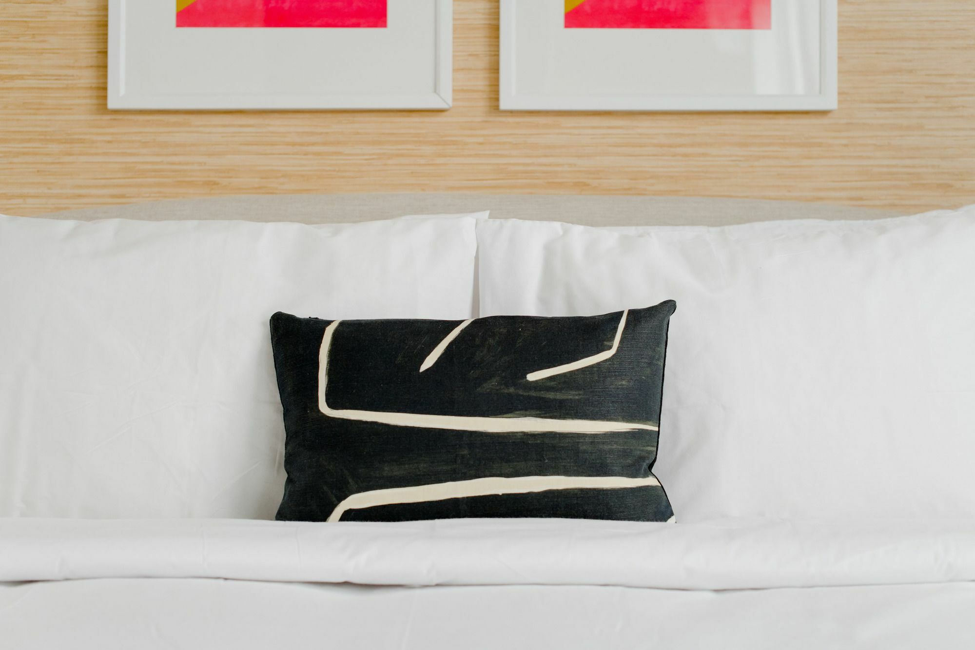 Charming In Wynwood By Sonder